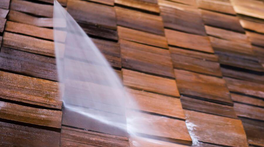 Metal Roofing in London, WV